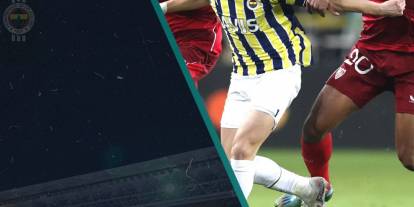 Fenerbahçe'de şok gelişme: Sarı-lacivertlilerde takas krizi gündemde!