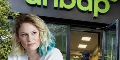 Farah Zeynep Abdullah'ın Ahbap soruşturmasında verdiği ifade dikkat çekti