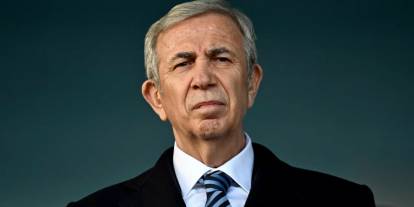 Mansur Yavaş'tan Yeni Parti kararı: O varsa ben yokum...