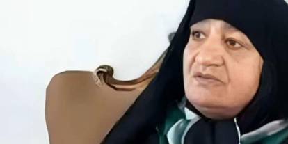 “Kara Dul” sayısını bile hatırlamadığı kurbanlarını bakın nasıl öldürmüş? Son olayda yakayı ele verdi!