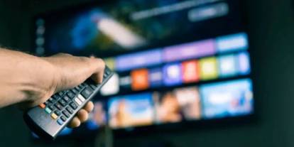 Güncelleme başladı: İşte, Türksat 4A uydu ve TV frekans ayarları...