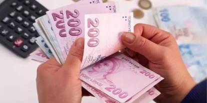 400 bin çalışanı yakından ilgilendiren düzenleme: Emeklilik hesabını değişiyor!