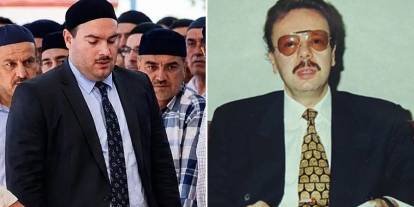 Süleymancıların eski lideri için Feth-i kabir kararı: Arif Ahmet Denizolgun’un mezarı açılıyor!