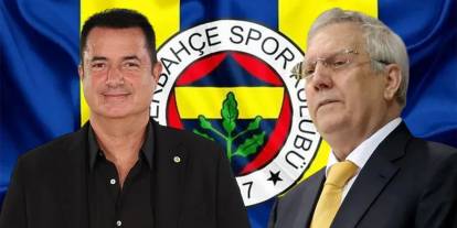 Loca savaşını kim kazandı? Aziz Yıldırım ile Acun Ilıcalı arasındaki dava hakkında mahkeme kararını verdi
