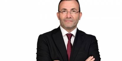 Pendik Belediyesi Dört Yeni Projeye Başlıyor