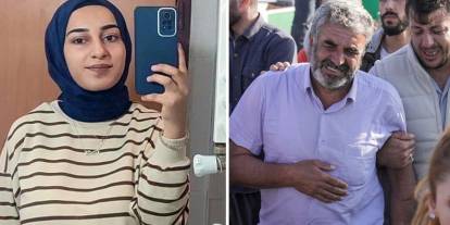 Rojin Kabaiş'in ölümüne ilişkin telefonundaki önemli detay ortaya çıktı!