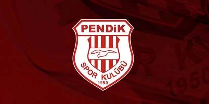 Pendikspor, Yeni İsim Sponsorunu ve Transferlerini Kamuoyuna Tanıtmaya Hazırlanıyor…