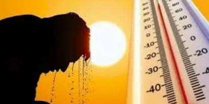 Termometreler yükseliyor, bunaltıcı sıcak hava dalgası geliyor! Bugün hava nasıl, cuma günü hava nasıl olacak?