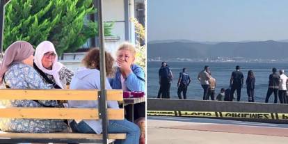 3 kardeşin sır ölümünde acı detay ortaya çıktı!