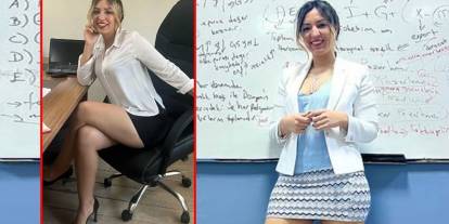 Fidan hocanın Instagram'dan kazandığı para ortaya çıktı!