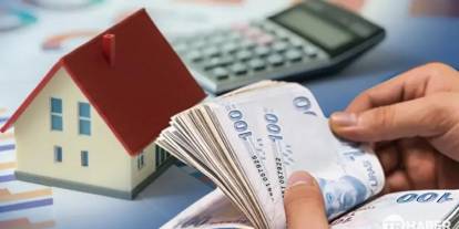 TÜİK enflasyon rakamlarını açıkladı: Kira zam oranları ne kadar oldu? İşte rakamlar...