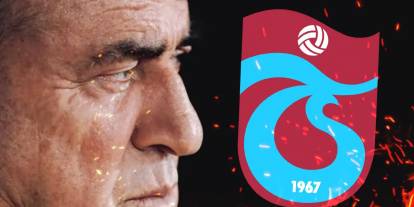 Trabzonspor'un teknikdirektör arayışında bomba isimler: Fatih Terim başta, işte o liste...