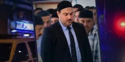 Alihan Kuriş soruşturmasında son dakika gelişmesi: 5 şirkete daha el konuldu!
