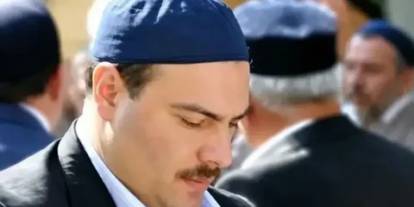 Alihan Kuriş soruşturmasında gönemli gelişme: İrfan Yılmaz hakkında yakalama kararı!