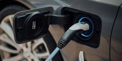Elektrikli araçların yasak iddialarına ilişkin, İletişim Başkanlığından önemli açıklama!