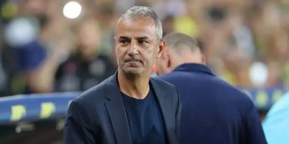 İstifa krizi sonrası İsmail Kartal'dan bambaşka açıklama: Herkes arkamdan iş çeviriyor!