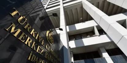 Merkez Bankası'ndan önemli açıklama: TL likiditesine 3 yeni adım...