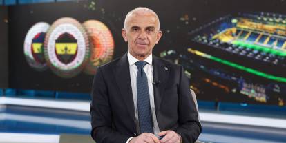 Oğuz Çetin Fenerbahçe'den gidiyor mu? Yerine gelecek o isim kim?