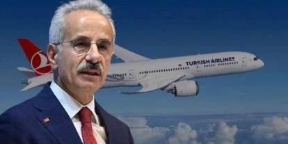 Türkiye listeden çıkardı: O komşu ülkeye uçuşlar tamamen kaldırıyor mu?