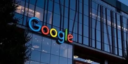 AB veri kurumundan Google'a 403 milyon avro ceza kesildi!