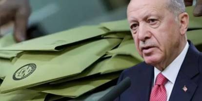 Yıllar sonra bir ilk: Adalar Belediyesi artık AK Parti'de!