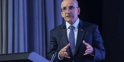 Yatırımcıları ilgilendiren kritik toplantı bugün: 131 fonun tasfiyesi, Ödeme süreci masada...