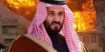Suudi Arabistan hareket geçti: Türkiye’ye acil çağrı! Mekke İttifakı bugün toplanıyor!