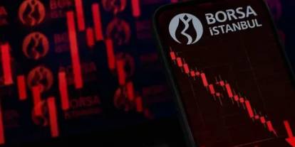 Fon krizi sonrası önemli adım: Hisse alım satımlarına sınır geliyor
