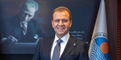 Vahap Seçer ve 2 belediye başkanı hakkında mahkemeden karar çıktı!