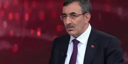 Cevdet Yılmaz'dan fon soruşturmasına ilişkin önemli açıklama: Hazine kaynağı kullanılmayacak