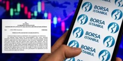Fon soruşturmasında son dakika gelişmesi: Gizli belgeleri paylaşan isimlere soruşturma!