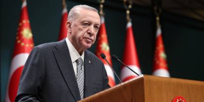 AK Parti'den 3 isme milyonluk tazminat davası!