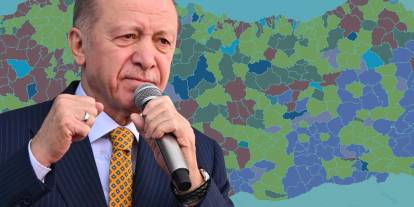 Kulisler hareketlendi: Biri büyükşehir 9 belediye başkanı daha AK Parti'ye geçiyor, isimleri bile belli oldu!