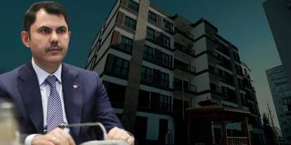 İstanbullulara müjde! 2027 tarihine kadar uzatıldı!