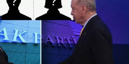 Belediyelerden AK Parti'ye akın akın geçişler devam ediyor: Bomba bir kulis haberi daha...