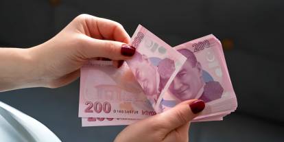 Milyonlarca çalışan merak ediyor: 2027 yılında asgari ücret ne kadar olacak? İşte düşünülen o rakam...