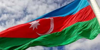 Azerbaycan 31 Türk vatandaşını kara listeye aldı: Fatih Erbakan ve Ahmet Çakar başta, ülkeye girmesi yasak!