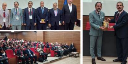 AHİSİAD’dan Ekonomide Ahilik Vurgusu