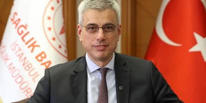 Bakan Memiş'ten açıklama: Hastanelerde sistem değişti, sağlık hizmetlerinde yeni düzenleme...
