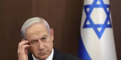 İsrail'de seçim sona erdi: Netanyahu için sonuç hüsran, gözler şimdi koalisyon pazarlıklarında!