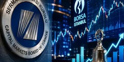 Fon ara ödemelerinin ilk seferi hesaplara yatırıldı