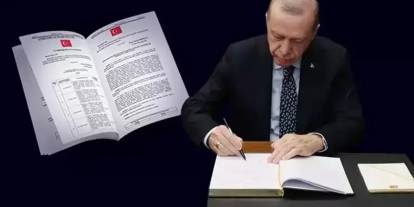 SPK Başkanlığına, Muhsin Atcı atandı: Muhsin Atıcı kimdir?