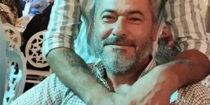 Adana'da markete silahlı saldırı: Ekmek getirdiği sırada kurşunların hedefi olan fırıncı hayatını kaybetti!