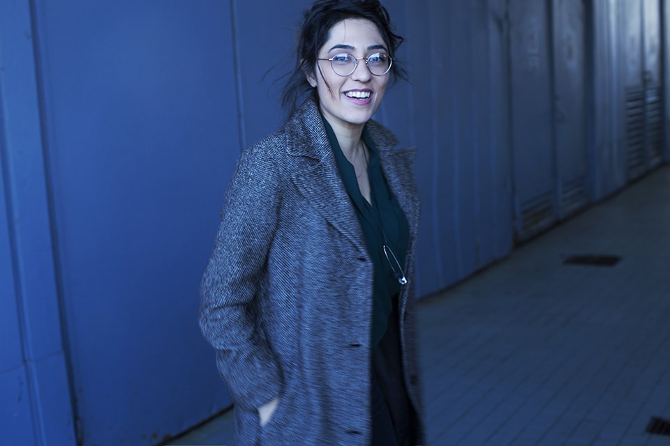 Berkant İncesaraç Kimdir | Kalben Kimdir, Gerçek Adı Nedir