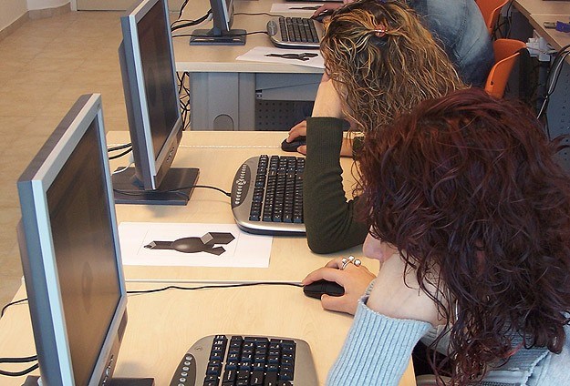 Annelik doğum izni ne kadar? Babaya doğum izni kaç gün verilir?