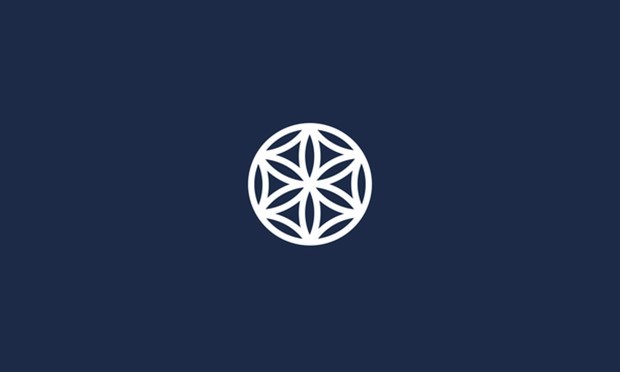 Asgardia nedir, nerededir? Asgardia vatandaşlık başvurusu nasıl yapılır?