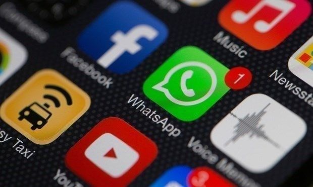 Whatsapp'a yeni özellik! Whatsapp'tan gelen videolar artık...