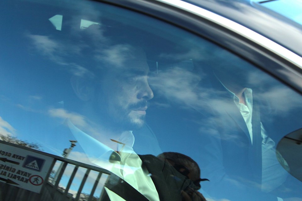 Ahmet Kural'dan yeni açıklama!