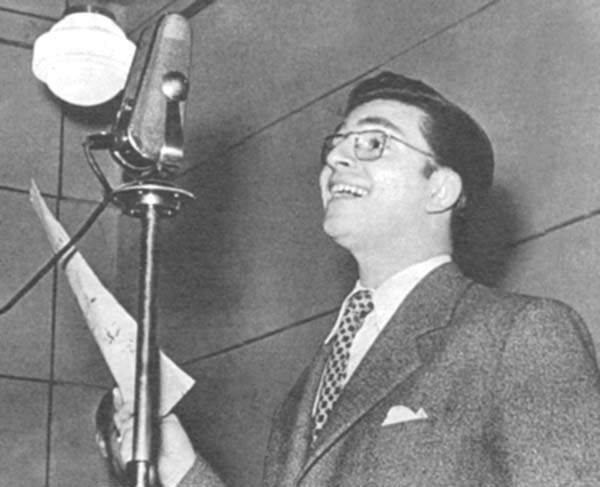 Zeki Müren kimdir? Aslen nerelidir? Neden öldü? En güzel Zeki Müren şarkıları