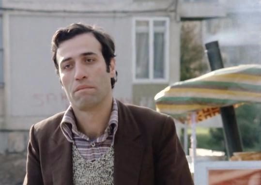 Kemal Sunal 74 yaşında! Eşi Gül Sunal'dan duygusal mesaj